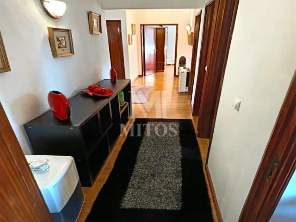 Moradia T3 para Venda em Fragoso Foto 22