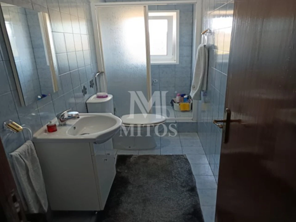 Moradia T3 para Venda em Fragoso Foto 24