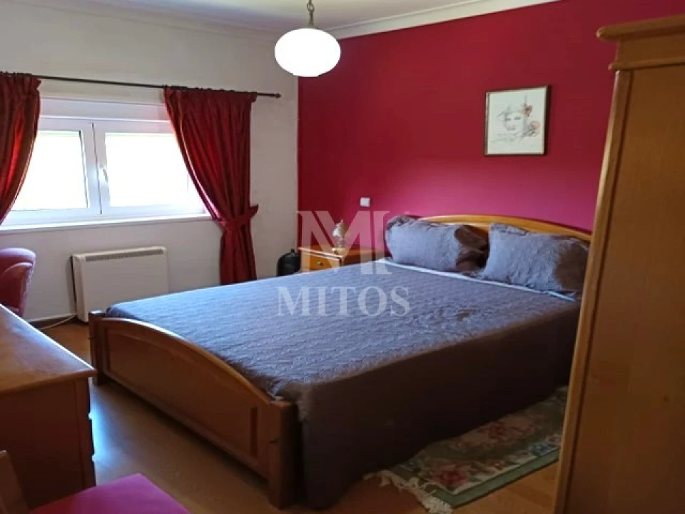 Moradia T3 para Venda em Fragoso Foto 26