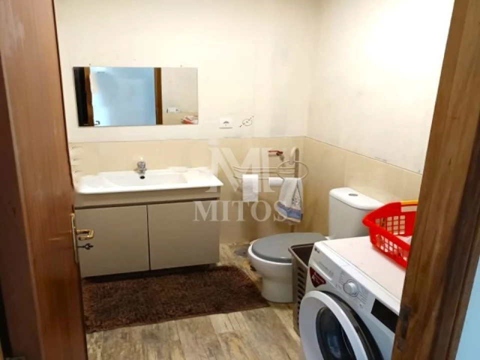 Moradia T3 para Venda em Fragoso Foto 29