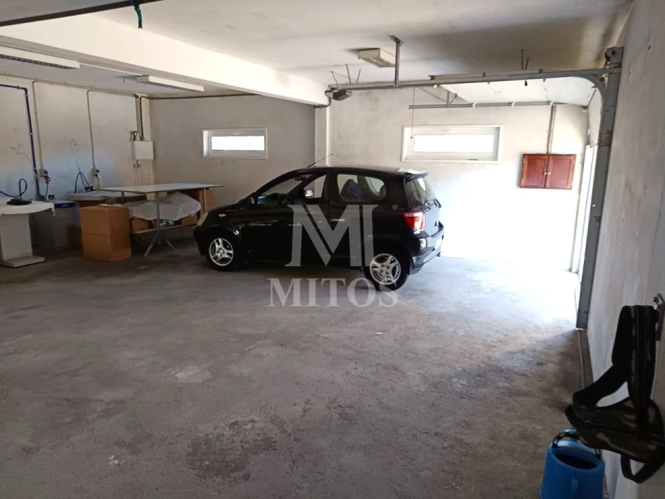 Moradia T3 para Venda em Fragoso Foto 31