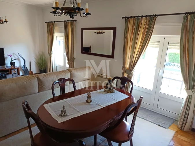 Moradia T3 para Venda em Fragoso Foto 17