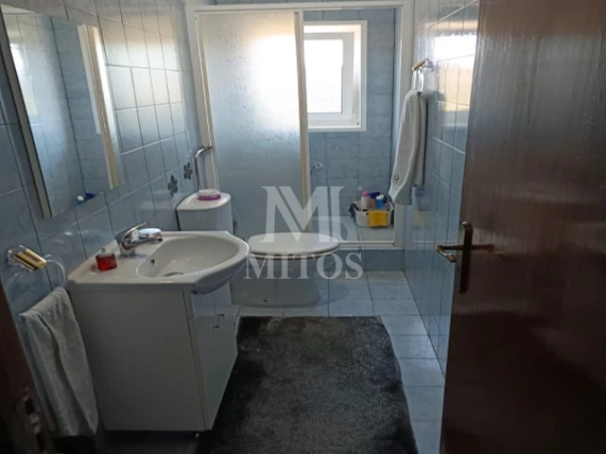 Moradia T3 para Venda em Fragoso Foto 24