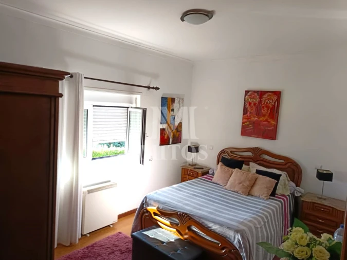 Moradia T3 para Venda em Fragoso Foto 28