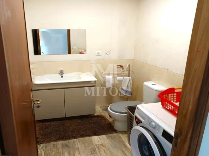 Moradia T3 para Venda em Fragoso Foto 29