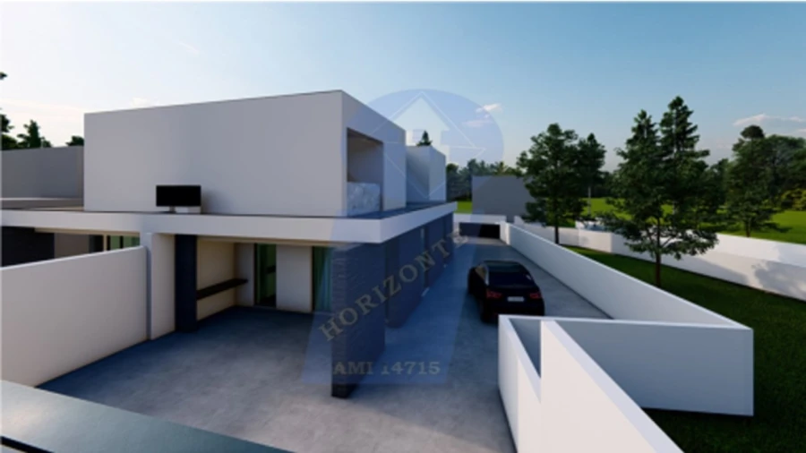 Moradia T3 para Venda em Bustos, Troviscal e Mamarrosa Foto 2