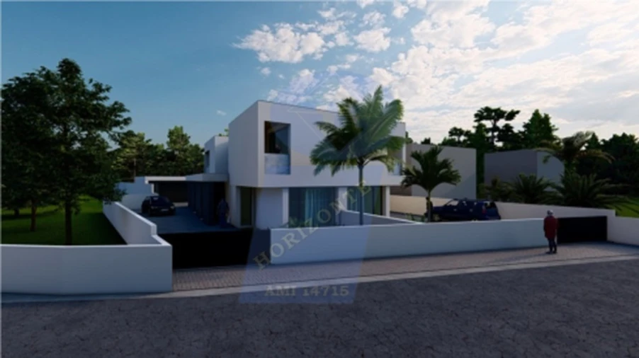 Moradia T3 para Venda em Bustos, Troviscal e Mamarrosa