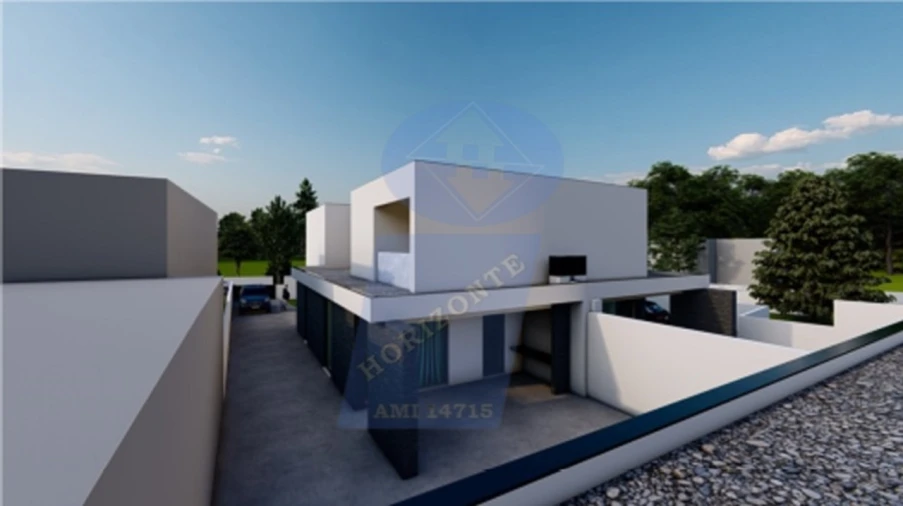 Moradia T3 para Venda em Bustos, Troviscal e Mamarrosa Foto 4