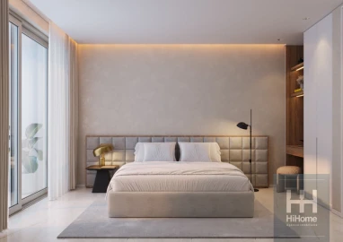 Apartamento T1 para Venda em Ribeira Brava