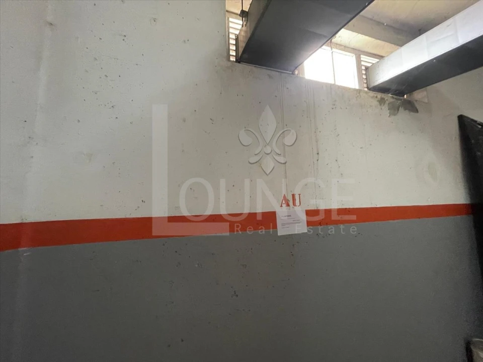 Apartamento T1 para Venda em Canelas Foto 15