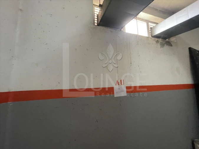 Apartamento T1 para Venda em Canelas Foto 15