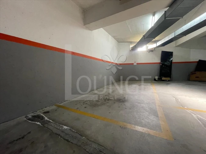 Apartamento T1 para Venda em Canelas Foto 16