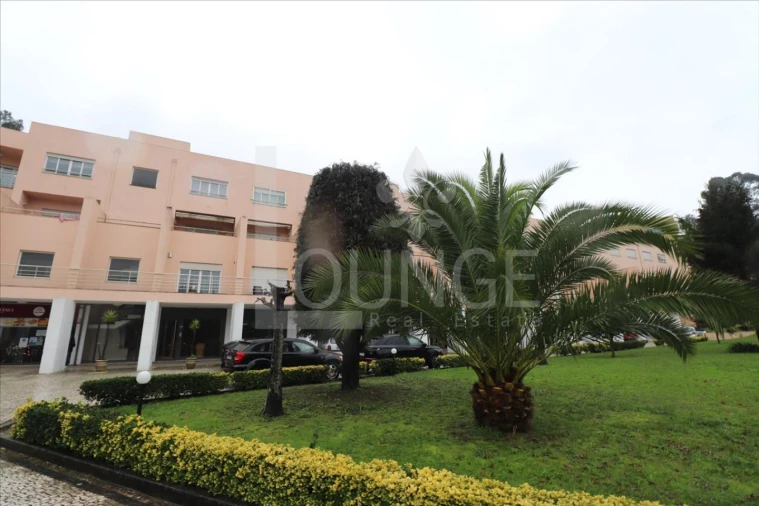 Apartamento T1 para Venda em Sandim, Olival, Lever e Crestuma