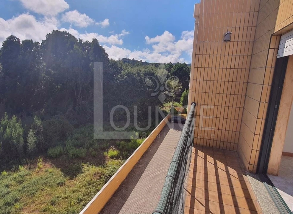 Apartamento T3 para Venda em Pedroso e Seixezelo Foto 3