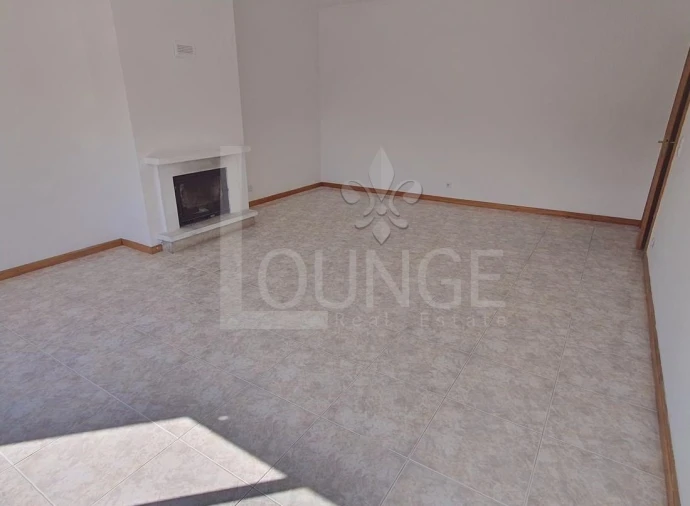 Apartamento T3 para Venda em Pedroso e Seixezelo Foto 2