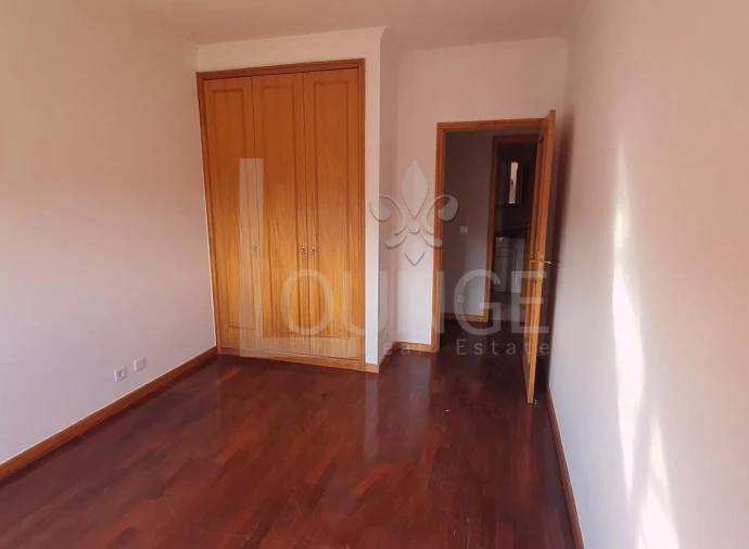 Apartamento T3 para Venda em Pedroso e Seixezelo Foto 7