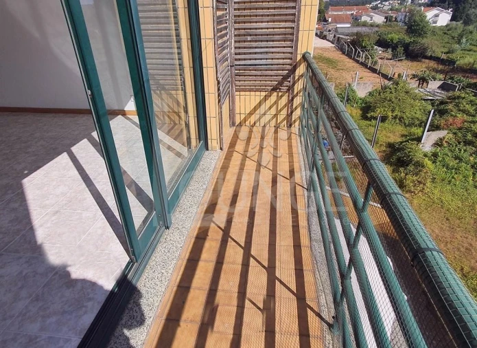 Apartamento T3 para Venda em Pedroso e Seixezelo Foto 9