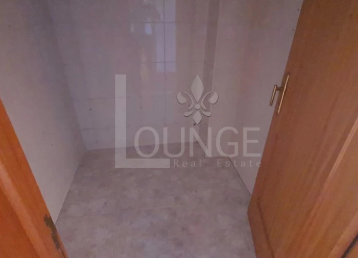 Apartamento T3 para Venda em Pedroso e Seixezelo Foto 10