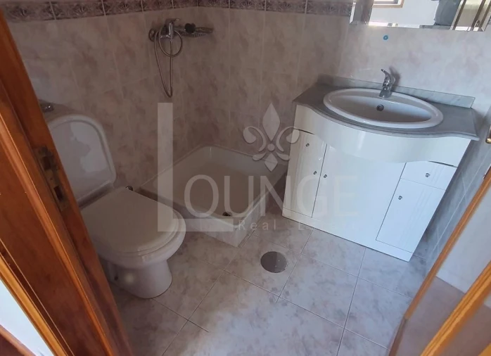 Apartamento T3 para Venda em Pedroso e Seixezelo Foto 11