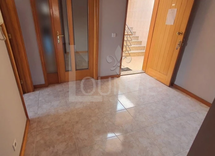 Apartamento T3 para Venda em Pedroso e Seixezelo Foto 12