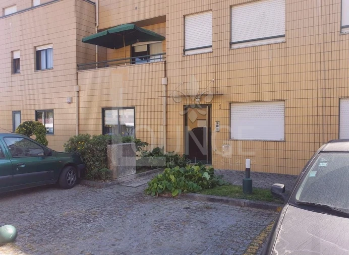 Apartamento T3 para Venda em Pedroso e Seixezelo Foto 13