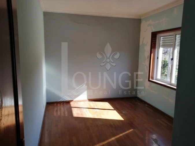 Apartamento T2 para Venda em Grijó e Sermonde Foto 6