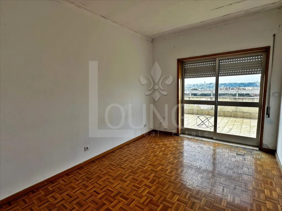 Apartamento T2 para Venda em Rio Tinto Foto 8