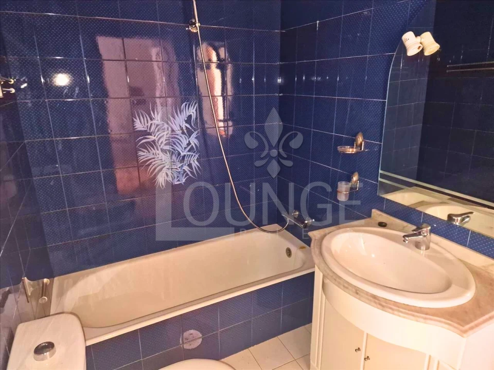 Apartamento T2 para Venda em Rio Tinto Foto 10