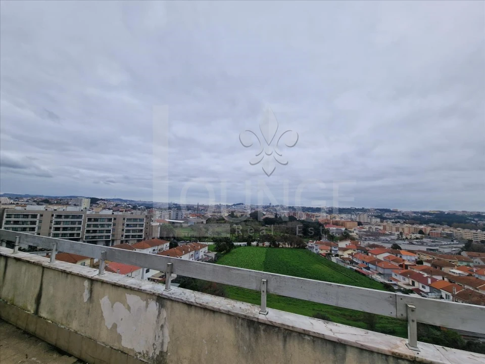 Apartamento T2 para Venda em Rio Tinto Foto 14