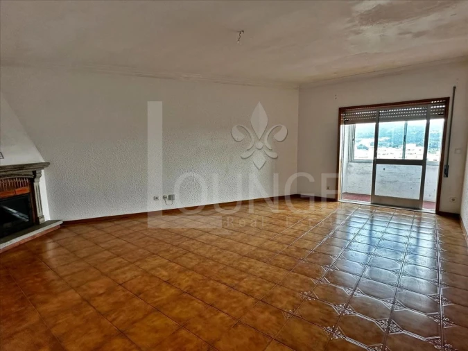 Apartamento T2 para Venda em Rio Tinto