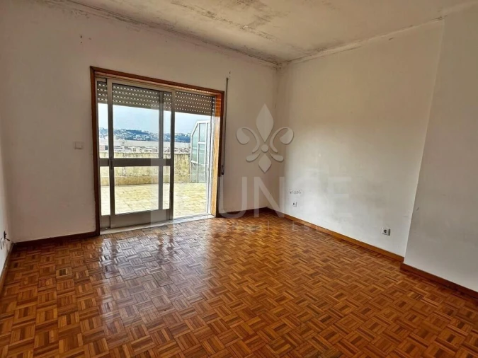 Apartamento T2 para Venda em Rio Tinto Foto 7