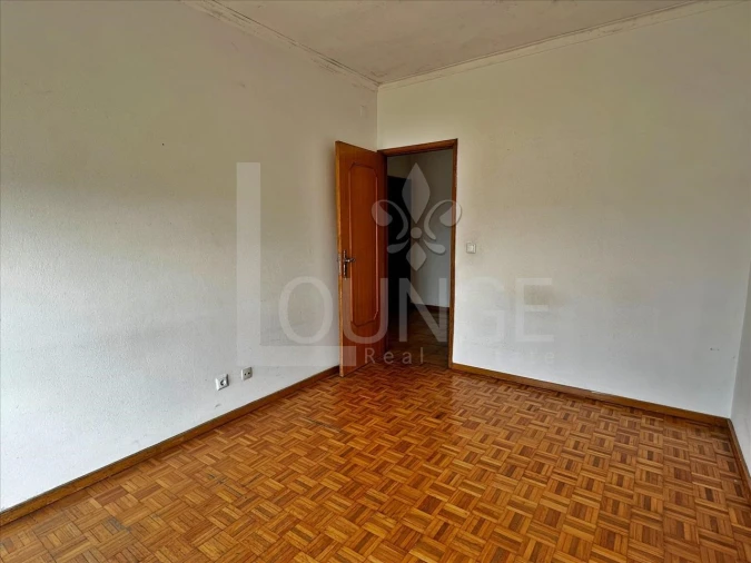 Apartamento T2 para Venda em Rio Tinto Foto 9