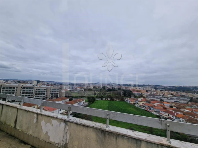 Apartamento T2 para Venda em Rio Tinto Foto 14