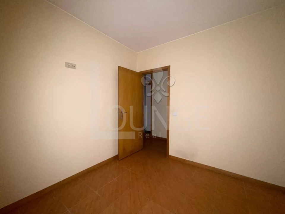 Apartamento T3 para Venda em Paranhos Foto 7