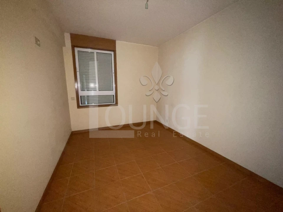 Apartamento T3 para Venda em Paranhos Foto 8