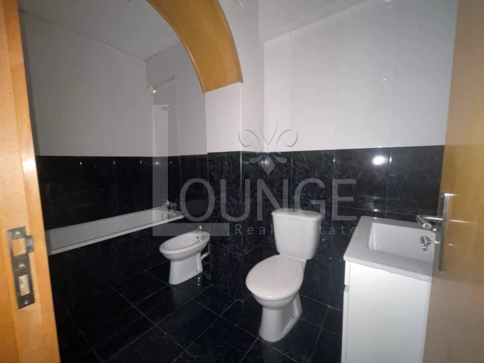 Apartamento T3 para Venda em Paranhos Foto 10