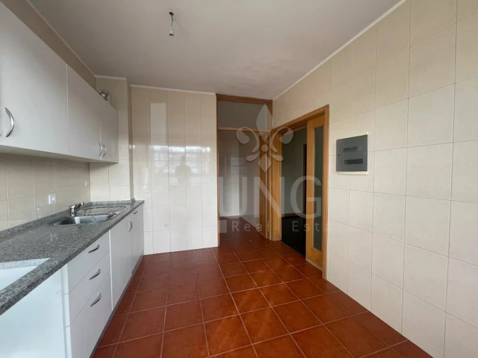Apartamento T3 para Venda em Paranhos Foto 4