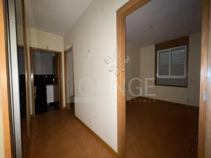 Apartamento T3 para Venda em Paranhos Foto 9
