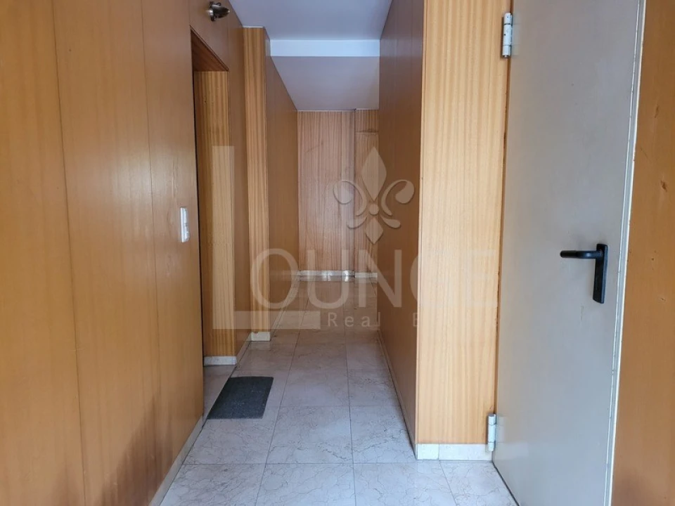 Apartamento T5 para Venda em Paranhos Foto 5