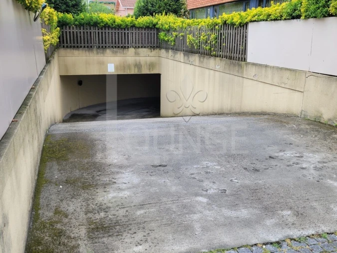 Apartamento T5 para Venda em Paranhos Foto 7