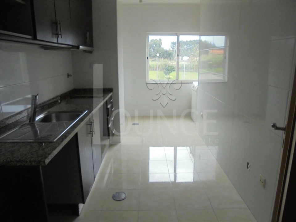 Apartamento T3 para Venda em Canelas Foto 5