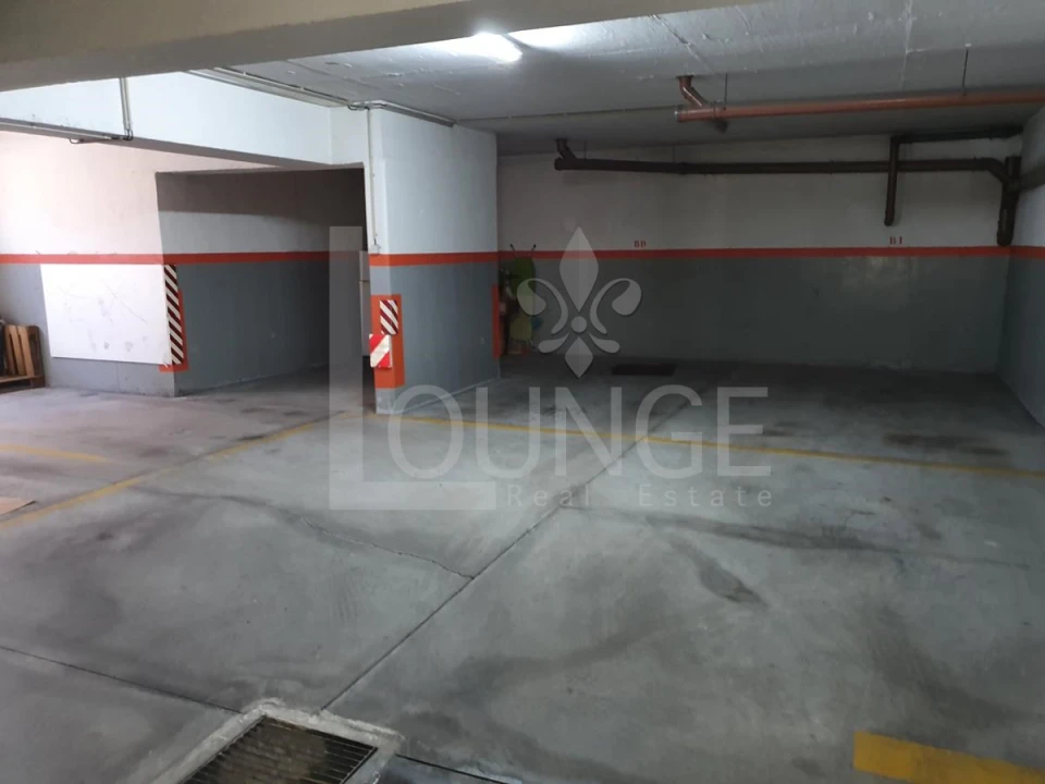 Apartamento T3 para Venda em Canelas Foto 9