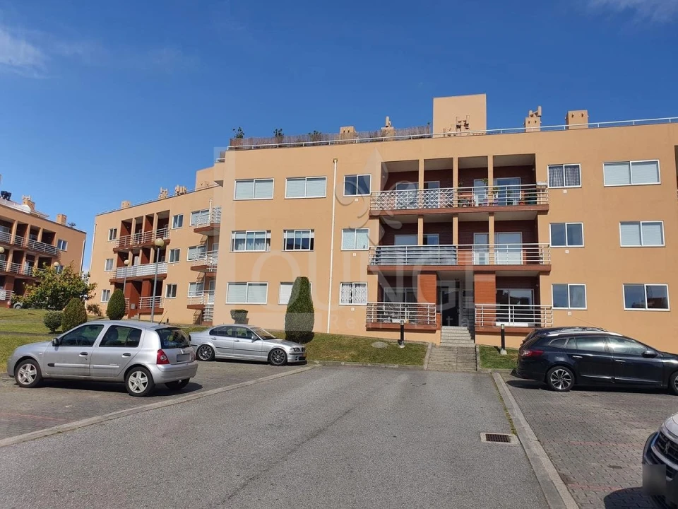 Apartamento T3 para Venda em Canelas Foto 10