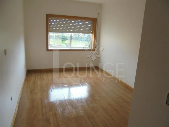 Apartamento T3 para Venda em Canelas Foto 4