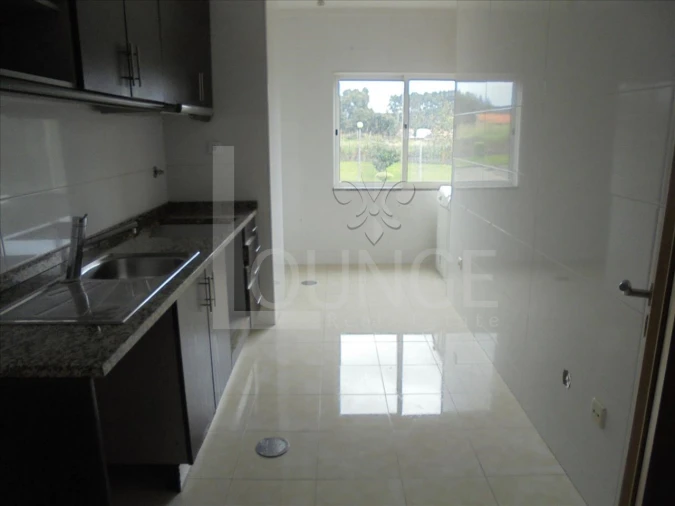 Apartamento T3 para Venda em Canelas Foto 5