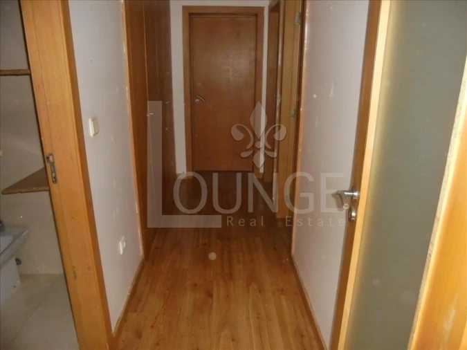 Apartamento T3 para Venda em Canelas Foto 6