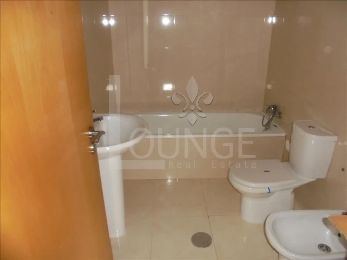 Apartamento T3 para Venda em Canelas Foto 8