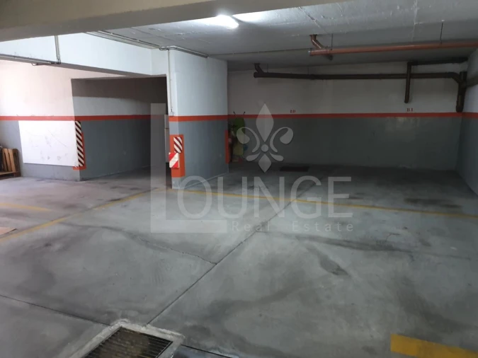 Apartamento T3 para Venda em Canelas Foto 9