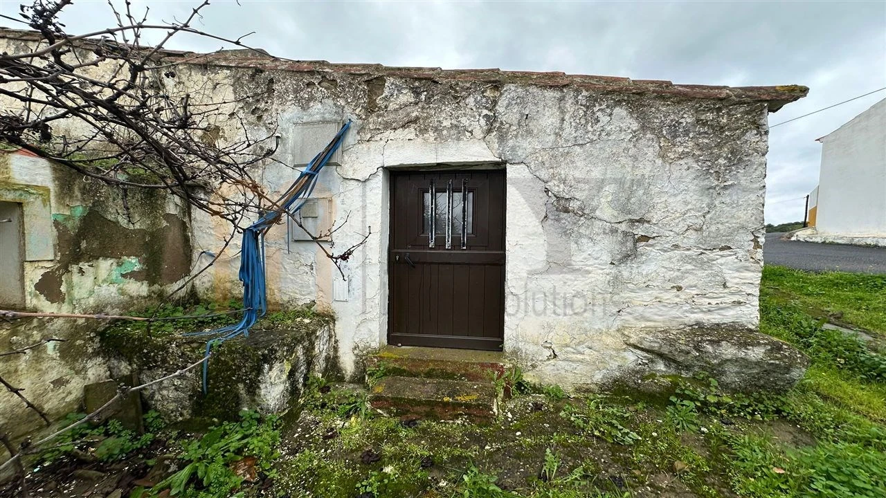 Moradia para Venda em Espirito Santo Foto 1