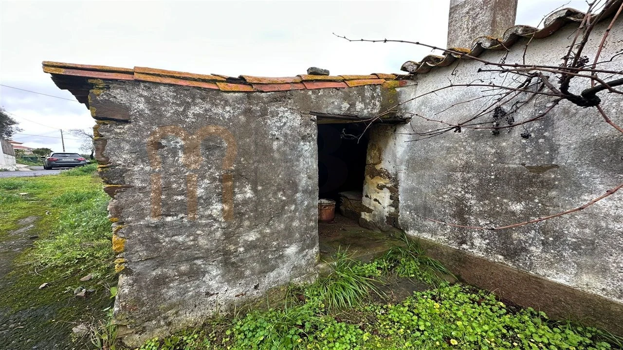 Moradia para Venda em Espirito Santo Foto 2